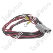 JLG 4922233 СОЕДЕНИТЕЛЬНЫЙ КАБЕЛЬ