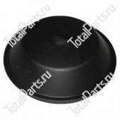 SIZE 124.5*113*39*IF КРЫШКА СТУПИЦЫ