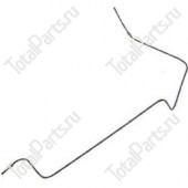 KEY NUMBER 9684202 ТОРМОЗНАЯ ТРУБКА