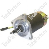 SIZE 223.5*117*86*Y*K*1*N ЭЛЕКТРОДВИГАТЕЛЬ