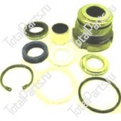 TCM 216G850311 ГОЛОВА ГИДРАВЛИЧЕСКОГО ЦИЛИНДРА