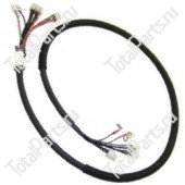 CROWN 818308 ОПЛЕТКА КАБЕЛЯ 