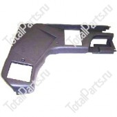 ATLET 72609 ПАНЕЛЬ