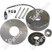 SIZE 130*44*97*12*30*42*N ЭЛЕКТРОТОРМОЗ