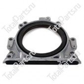 CORTECO 20020383B ЗАДНИЙ САЛЬНИК КОЛЕНВАЛА