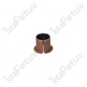 SIZE 16*18*24*17*1 ВТУЛКА