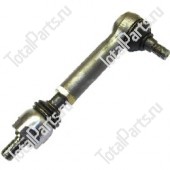 MANITOU 229433 НАКОНЕЧНИК РУЛЕВОЙ ТЯГИ