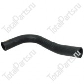 TCM 233A212011 ПАТРУБОК РАДИАТОР НИЖНИЙ TCM FG20-30N5 ∕H20