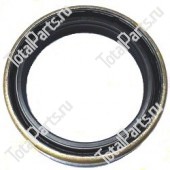 KOMATSU 2262211521 МАСЛОСЪЕМНЫЙ САЛЬНИК