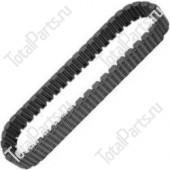 TOYOTA 135067800071 ЦЕПЬ ГИДРАВЛИЧЕСКОГО НАСОСА