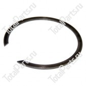 SIZE 19*22.5*1.1 СТОПОРНАЯ ШАЙБА