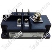 FUJI 1D600A030 ТРАНЗИСТОР СИЛОВОЙ