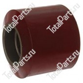 EMC-FORKLIFTPARTS 14270 РОЛИК ГРУЗОВОЙ