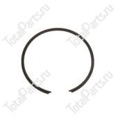 DANA-SPICER 215190 СТОПОРНОЕ КОЛЬЦО