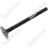 INPARTS 13024485B КЛАПАН ВЫПУСКНОЙ