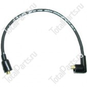 TVH 1269826 ПРОВОД ЗАЖИГАНИЯ ЦЕНТРАЛЬНЫЙ