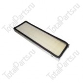 KEY NUMBER AFA897 ВОЗДУШНЫЙ ФИЛЬТР