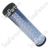 SIZE 70x108x375x381 ФИЛЬТР ВОЗДУШНЫЙ ВНУТРЕННИЙ