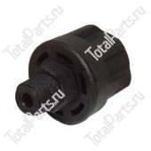 CROWN 127742 ФИЛЬТР САПУН