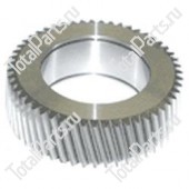 EMC-FORKLIFTPARTS 17511 ШЕСТЕРНЯ