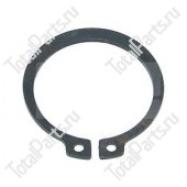 TOYOTA 961503055071 СТОПОРНОЕ КОЛЬЦО