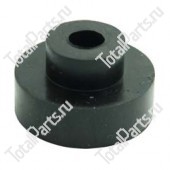 TCM 214A212011 РЕЗИНОВАЯ ВТУЛКА