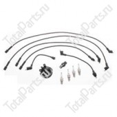 EMC-FORKLIFTPARTS 07455 РЕМКОМПЛЕКТ ЗАЖИГАНИЯ