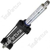 NISSAN 49509FJ100 РУЛЕВОЙ ЦИЛИНДР В СБОРЕ