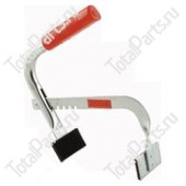 QUICK CABLE 120154001 ПАУК ДЛЯ ПЕРЕНОСКИ