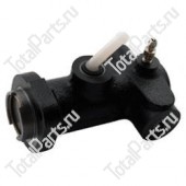 YALE 220074082 МАСТЕР ЦИЛИНДР