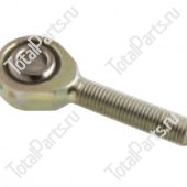 CLARK 1311346 ШАРНИРНОЕ СОЕДИНЕНИЕ