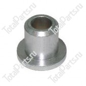 SIZE 12x20x30x24xSMxNEE ВТУЛКА