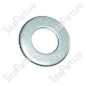 STILL 8002005 ШАЙБА