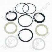 TOYOTA 04433F203071 РЕМКОМПЛЕКТ РУЛЕВОГО ЦИЛИНДРА