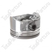 KEY NUMBER 1176190 ПОРШЕНЬ С ПАЛЬЦЕМ 1.0 SK