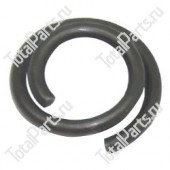 SIZE 16.5*12*4*1.8*1 ПРУЖИНА