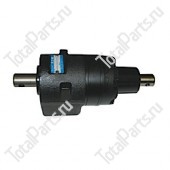 TOTALSOURCE 93296 ГИДРОГЕНЕРАТОР