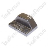 PRIME MOVER 144098 ОТБОЙНИК КАБИНЫ