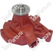 SIZE 158*260*25*40*84*6*6 ВОДЯНАЯ ПОМПА A1