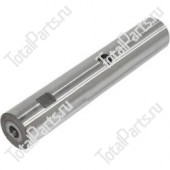 BALKANCAR 4901 00.00.04 ШКВОРЕНЬ