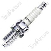 KEY NUMBER 14083 СВЕЧА ЗАЖИГАНИЯ VB