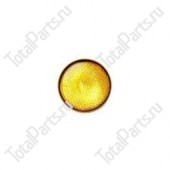 SIZE 19.6 ФИЛЬТР СЕТКА