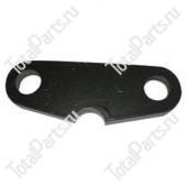 TOTALSOURCE 20362553 ПЛАСТИНА РОКЕРА