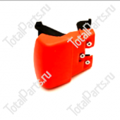 INTRUPA 1050200012 ПЕРЕКЛЮЧАТЕЛЬ