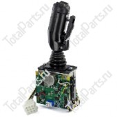 SKYJACK 159108 ЭЛЕКТРОДЖОЙСТИК