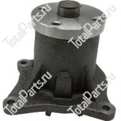 CATERPILLAR 1786633 ВОДЯНАЯ ПОМПА