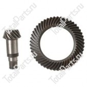 SAMSUNG 717301000 ПЛАНЕТАРНАЯ ПАРА