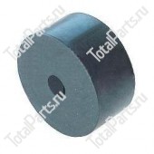 HYSTER 2021513 РЕЗИНОВАЯ ОПОРА