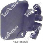 SIZE 180*165*130 ЭЛЕКТРОДЖОЙСТИК