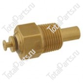 HYSTER 1333827 ДАТЧИК ТЕМПЕРАТУРЫ